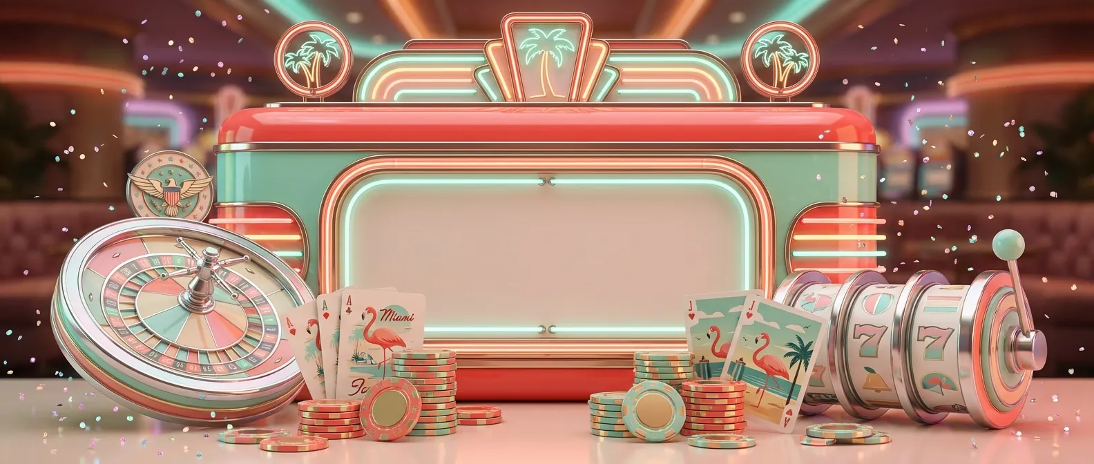 Winorama