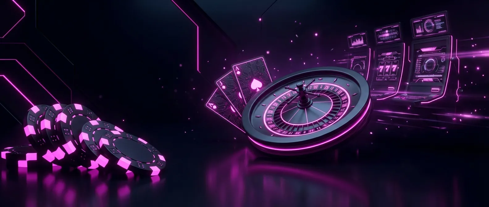 Winorama bonus